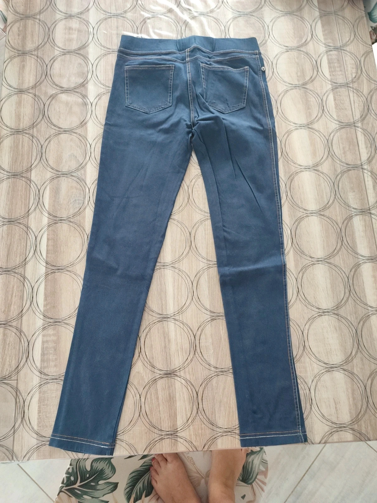 Jennifer Jegging size S – photo 3